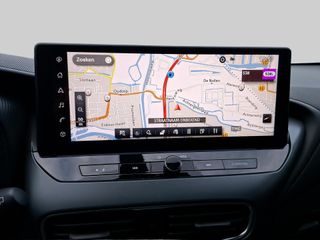 Voertuigafbeelding 19