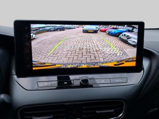 Voertuigafbeelding 20