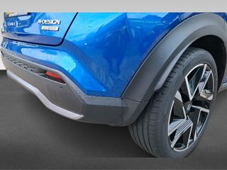 Voertuigafbeelding 30