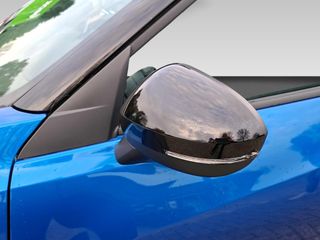 Voertuigafbeelding 33