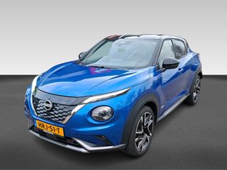 Voertuigafbeelding 36