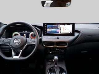 Voertuigafbeelding 4