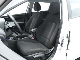 Voertuigafbeelding 12