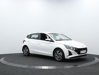 Voertuigafbeelding 14