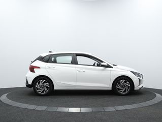 Voertuigafbeelding 15