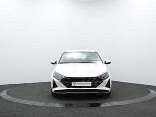 Voertuigafbeelding 16