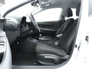 Voertuigafbeelding 17