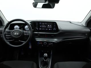 Voertuigafbeelding 20