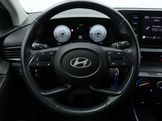 Voertuigafbeelding 25