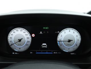 Voertuigafbeelding 28