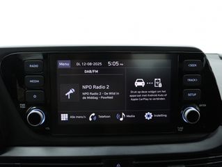 Voertuigafbeelding 31