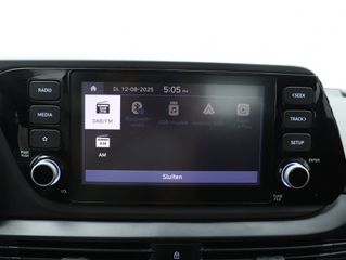 Voertuigafbeelding 33