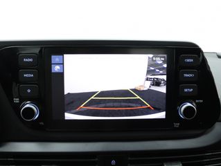 Voertuigafbeelding 34