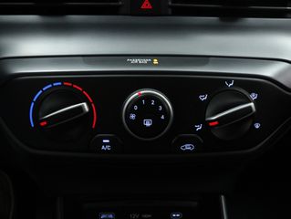 Voertuigafbeelding 35