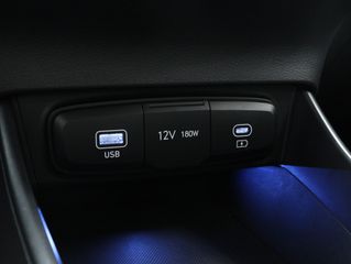 Voertuigafbeelding 36