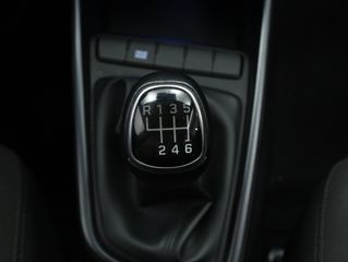 Voertuigafbeelding 38