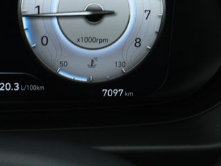 Voertuigafbeelding 5