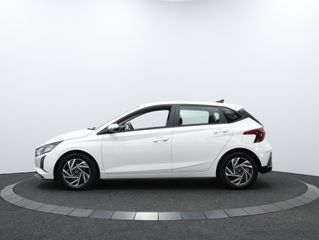 Voertuigafbeelding 7