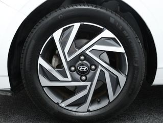 Voertuigafbeelding 8