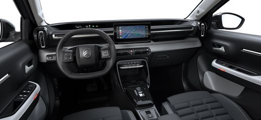 Voertuigafbeelding 4