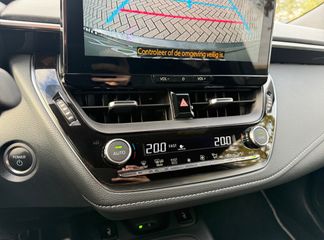 Voertuigafbeelding 27