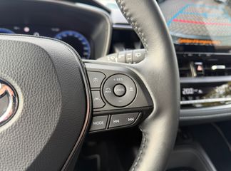 Voertuigafbeelding 28