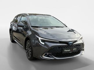 Voertuigafbeelding 3