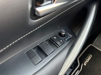 Voertuigafbeelding 30