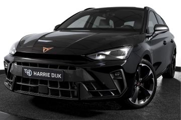 Voertuigafbeelding 10