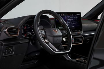 Voertuigafbeelding 12