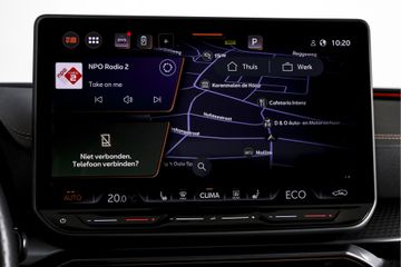 Voertuigafbeelding 13