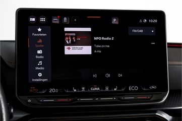 Voertuigafbeelding 14