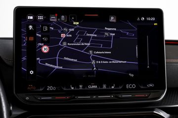 Voertuigafbeelding 15