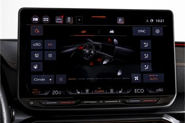 Voertuigafbeelding 17