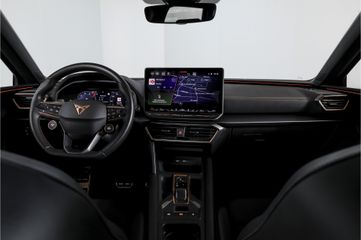 Voertuigafbeelding 2