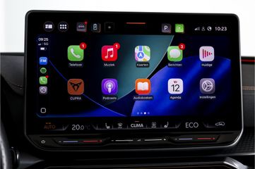 Voertuigafbeelding 20