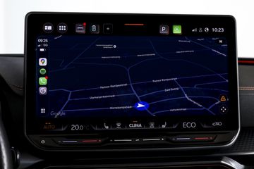 Voertuigafbeelding 21