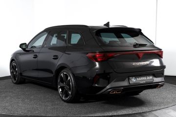 Voertuigafbeelding 23