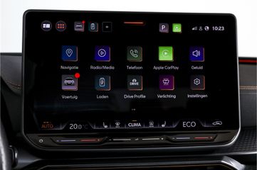 Voertuigafbeelding 26