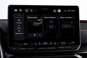 Voertuigafbeelding 28