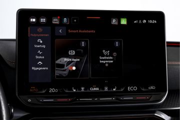 Voertuigafbeelding 30