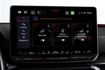 Voertuigafbeelding 31