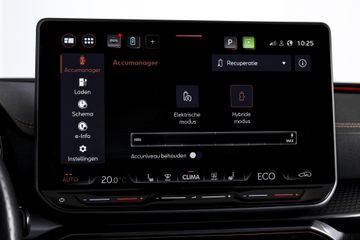 Voertuigafbeelding 33