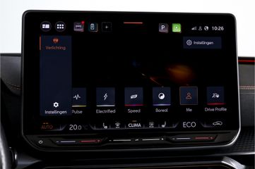 Voertuigafbeelding 34