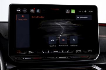 Voertuigafbeelding 35