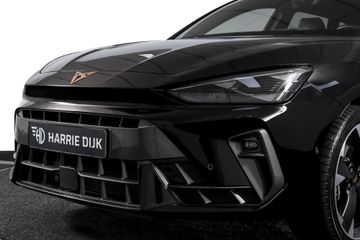 Voertuigafbeelding 37