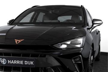 Voertuigafbeelding 38