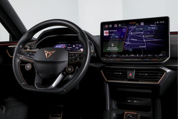 Voertuigafbeelding 39