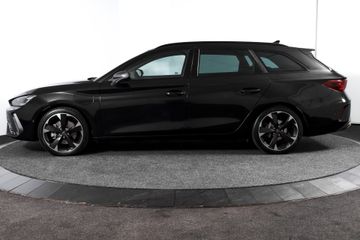 Voertuigafbeelding 4