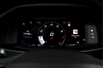 Voertuigafbeelding 40